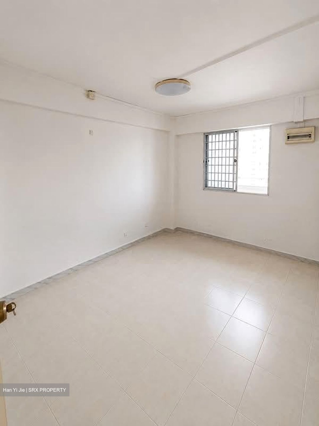Blk 11 BOON KENG VILLE (Kallang/Whampoa), HDB 3 Rooms #588588631